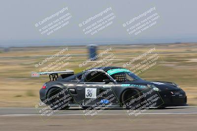 media/Sep-23-2023-VARA (Sat) [[d62a4618ca]]/Group 6/Qualifying/